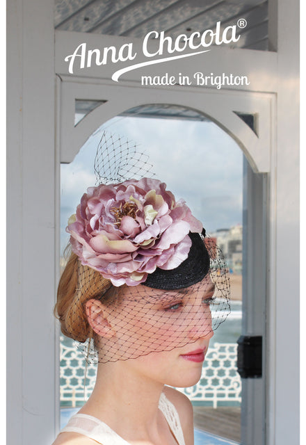 Made in Brighton