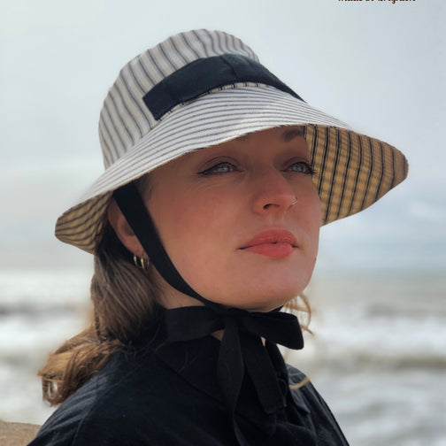 Andy Warhol: The Textiles