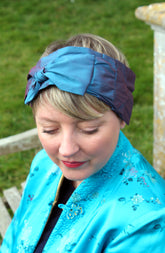 14 Anna Chocola Brighton Milliner Hats