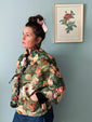 Chelsea Rose Dolly Jacket