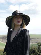 <img alt='Anna Chocola 