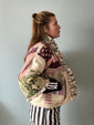 Marie-Antoinette Dolly Jacket