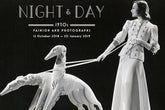 Night and Day: 1930s Fashion and Photographs