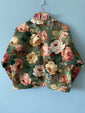 Chelsea Rose Dolly Jacket