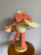 Secret Garden "Dolly" Hat