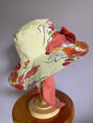 Secret Garden "Dolly" Hat