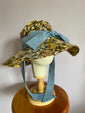 Liberty "Dolly" Hat