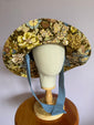 Liberty "Dolly" Hat
