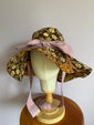 Blackthorn "Dolly" Hat