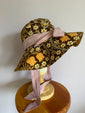 Blackthorn "Dolly" Hat