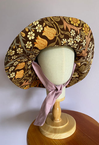 Blackthorn "Dolly" Hat