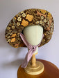 Blackthorn "Dolly" Hat