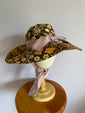 Blackthorn "Dolly" Hat