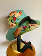 Glorious Dolly Hat