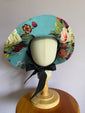 Glorious Dolly Hat