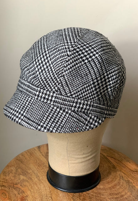 Prince of Wales "Brighton" Cap